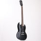 [SN ED0739556] USED EDWARDS / E-K-130VP Black w/Japanse Zonbie Heroez [3.63kg / made in 2007] Edwards Dill Ann Gray Kaoru Model [08]