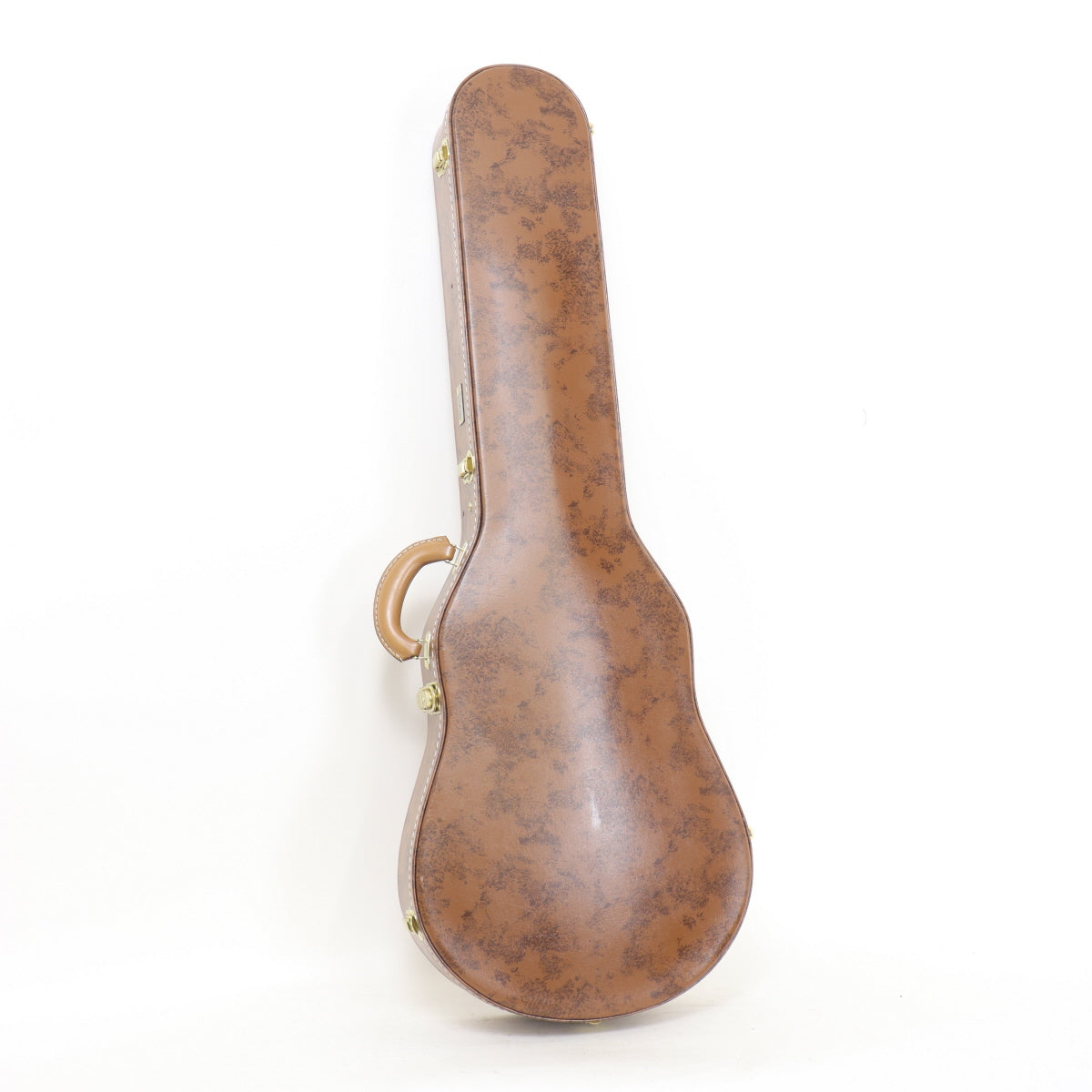 [SN 741543] USED Gibson Custom Shop / 1957 Les Paul Standard No Antique Gloss / Ebony [12]