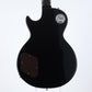 [SN 741543] USED Gibson Custom Shop / 1957 Les Paul Standard No Antique Gloss / Ebony [12]