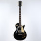 [SN 741543] USED Gibson Custom Shop / 1957 Les Paul Standard No Antique Gloss / Ebony [12]