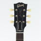 [SN 741543] USED Gibson Custom Shop / 1957 Les Paul Standard No Antique Gloss / Ebony [12]