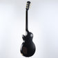 [SN 741543] USED Gibson Custom Shop / 1957 Les Paul Standard No Antique Gloss / Ebony [12]