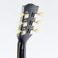 [SN 741543] USED Gibson Custom Shop / 1957 Les Paul Standard No Antique Gloss / Ebony [12]