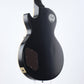 [SN 741543] USED Gibson Custom Shop / 1957 Les Paul Standard No Antique Gloss / Ebony [12]