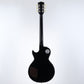 [SN 741543] USED Gibson Custom Shop / 1957 Les Paul Standard No Antique Gloss / Ebony [12]
