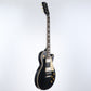 [SN 741543] USED Gibson Custom Shop / 1957 Les Paul Standard No Antique Gloss / Ebony [12]