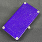 [SN 4830] USED TRIAL / Smart OverDrive [06]