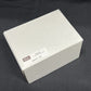 [SN 4830] USED TRIAL / Smart OverDrive [06]