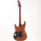 [SN US199264] USED FENDER USA / American Acoustasonic Stratocaster (2019-) [03]
