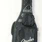 [SN US199264] USED FENDER USA / American Acoustasonic Stratocaster (2019-) [03]