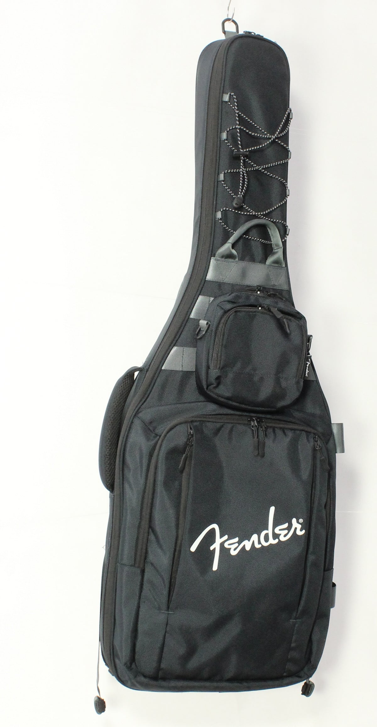 [SN US199264] USED FENDER USA / American Acoustasonic Stratocaster (2019-) [03]