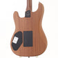 [SN US199264] USED FENDER USA / American Acoustasonic Stratocaster (2019-) [03]