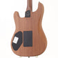[SN US199264] USED FENDER USA / American Acoustasonic Stratocaster (2019-) [03]