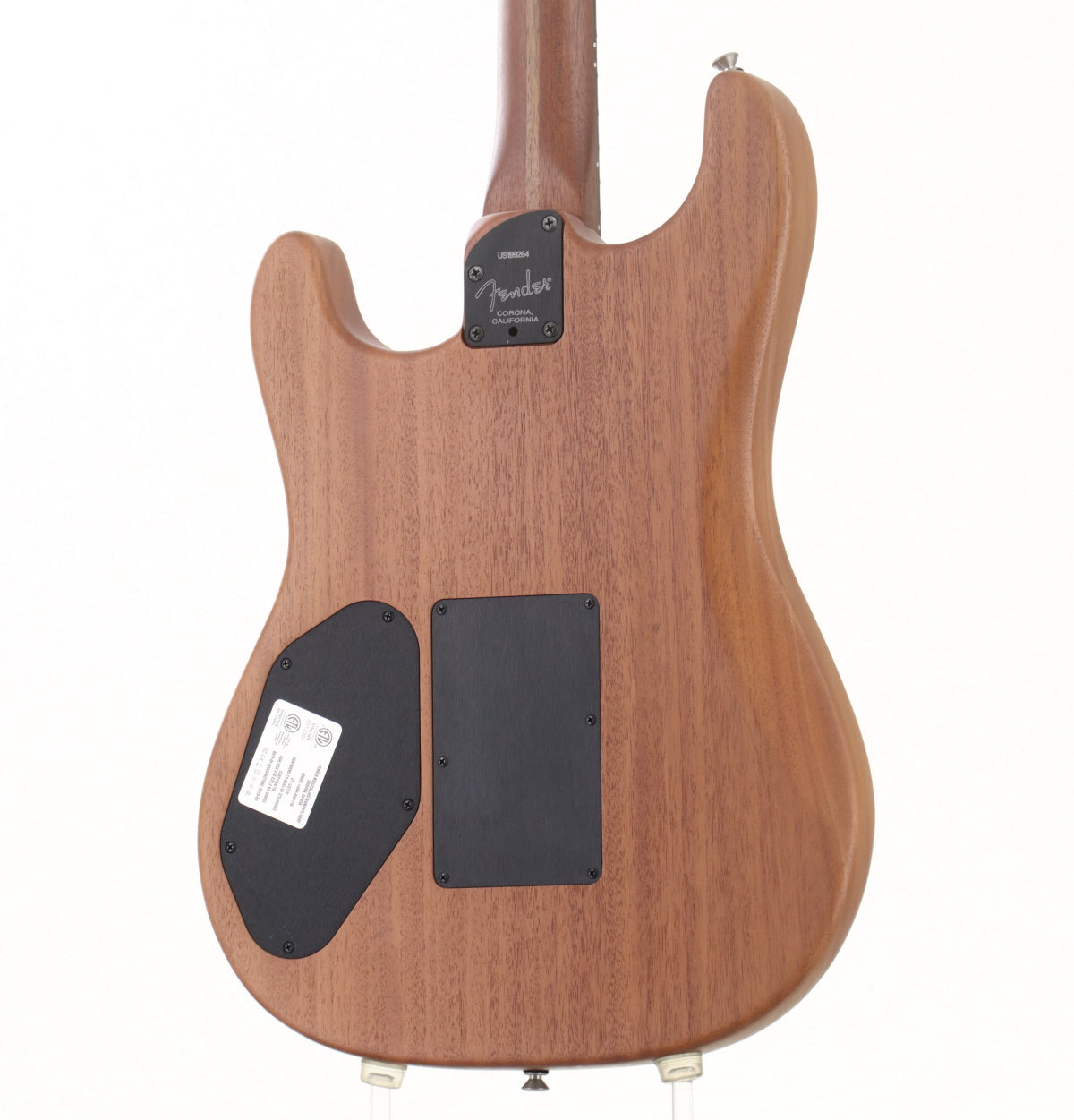 [SN US199264] USED FENDER USA / American Acoustasonic Stratocaster (2019-) [03]
