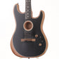 [SN US199264] USED FENDER USA / American Acoustasonic Stratocaster (2019-) [03]