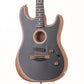 [SN US199264] USED FENDER USA / American Acoustasonic Stratocaster (2019-) [03]