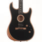 [SN US199264] USED FENDER USA / American Acoustasonic Stratocaster (2019-) [03]
