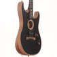 [SN US199264] USED FENDER USA / American Acoustasonic Stratocaster (2019-) [03]