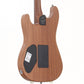 [SN US199264] USED FENDER USA / American Acoustasonic Stratocaster (2019-) [03]