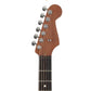 [SN US199264] USED FENDER USA / American Acoustasonic Stratocaster (2019-) [03]