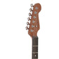 [SN US199264] USED FENDER USA / American Acoustasonic Stratocaster (2019-) [03]