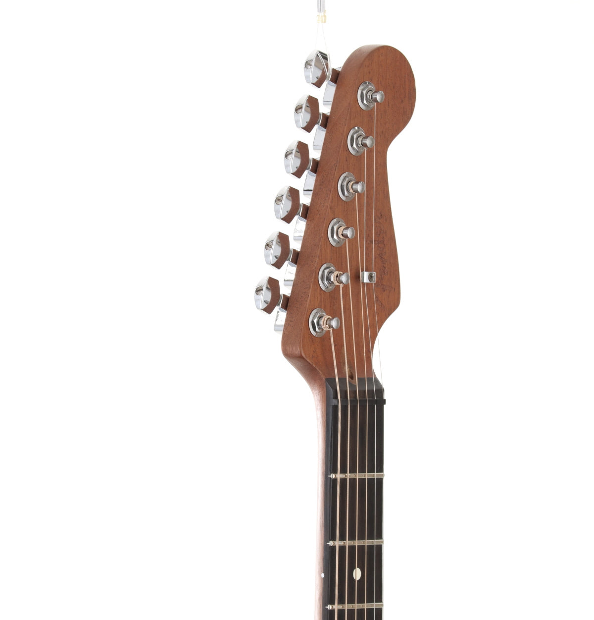 [SN US199264] USED FENDER USA / American Acoustasonic Stratocaster (2019-) [03]