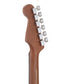 [SN US199264] USED FENDER USA / American Acoustasonic Stratocaster (2019-) [03]