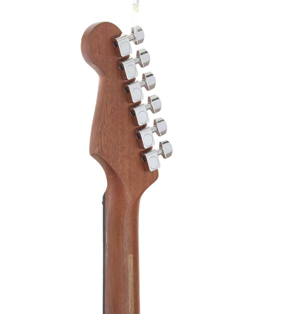 [SN US199264] USED FENDER USA / American Acoustasonic Stratocaster (2019-) [03]
