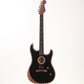 [SN US199264] USED FENDER USA / American Acoustasonic Stratocaster (2019-) [03]