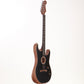 [SN US199264] USED FENDER USA / American Acoustasonic Stratocaster (2019-) [03]