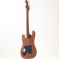 [SN US199264] USED FENDER USA / American Acoustasonic Stratocaster (2019-) [03]