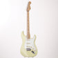 [SN MXS24058427] USED FENDER MEXICO / Player II Stratocaster Hialeah Yellow [06]