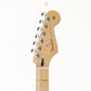 [SN MXS24058427] USED FENDER MEXICO / Player II Stratocaster Hialeah Yellow [06]