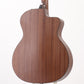 [SN 2105250052] USED TAYLOR / 114ce ES-T Lefty [03]