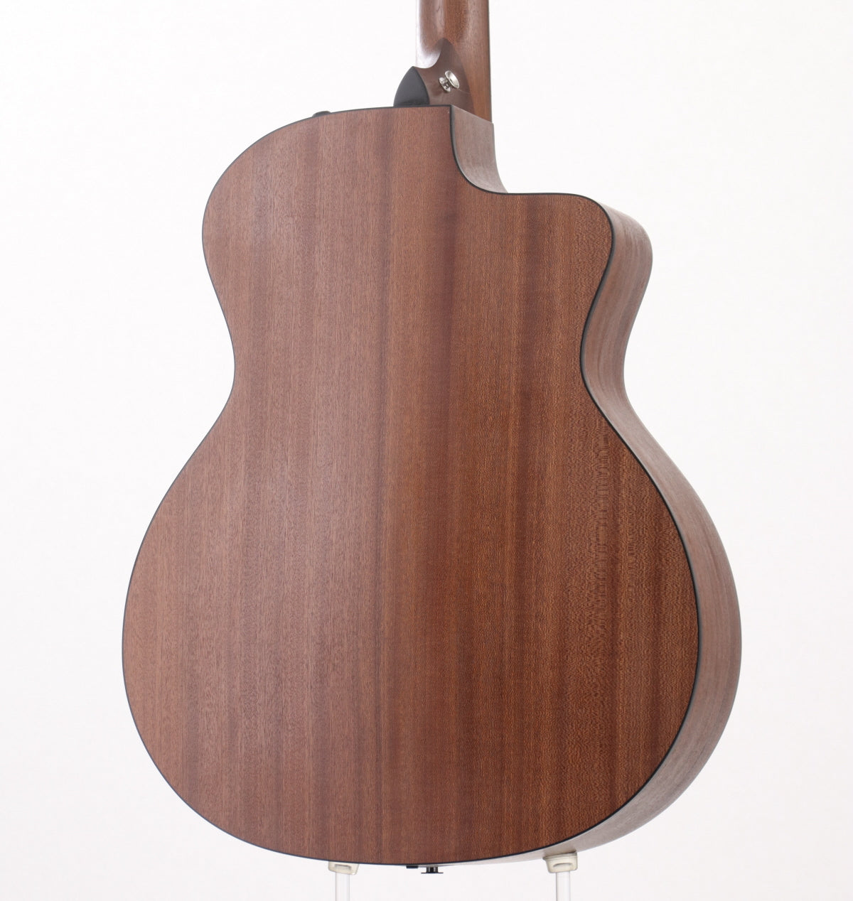[SN 2105250052] USED TAYLOR / 114ce ES-T Lefty [03]