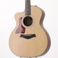 [SN 2105250052] USED TAYLOR / 114ce ES-T Lefty [03]