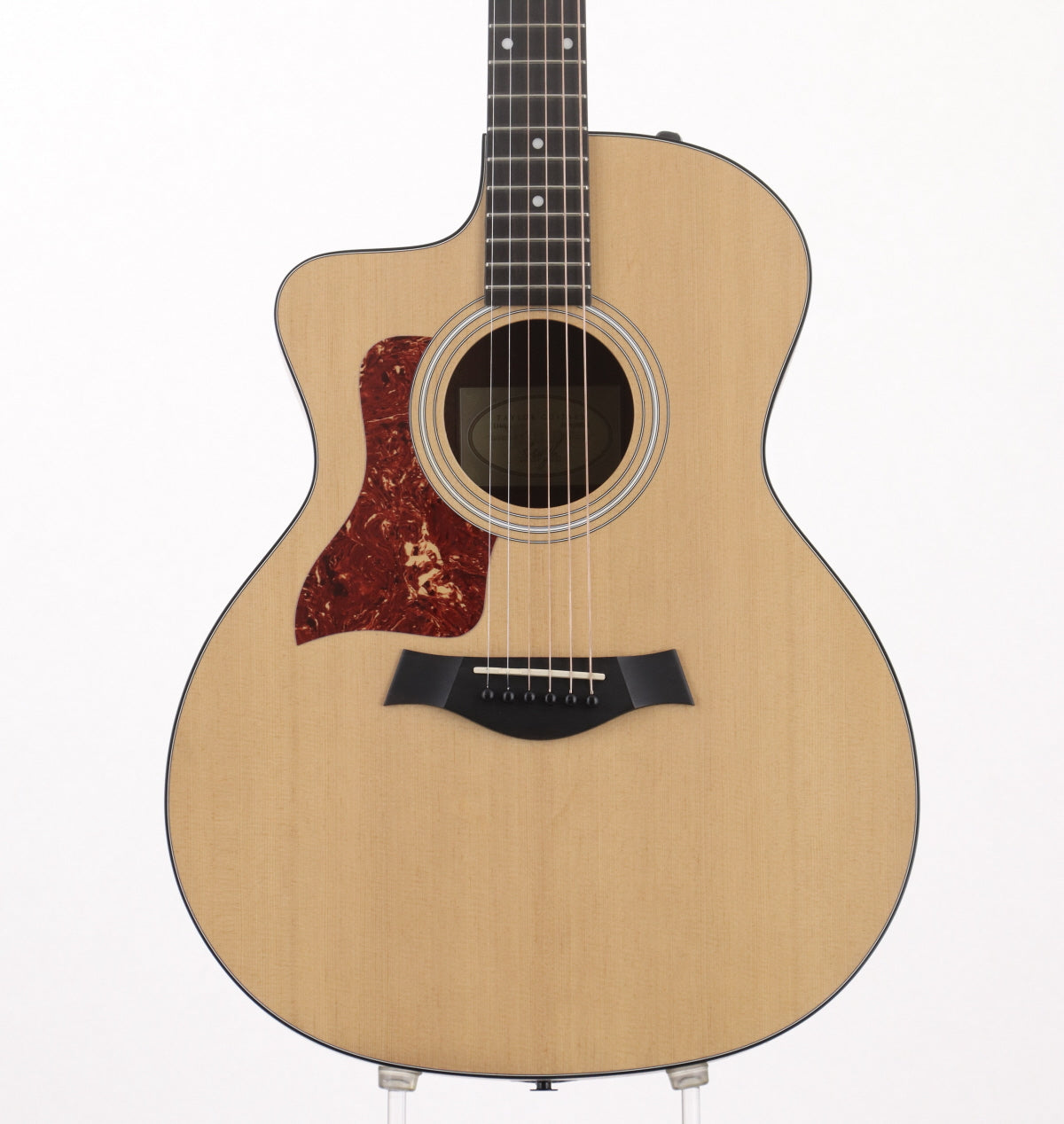 [SN 2105250052] USED TAYLOR / 114ce ES-T Lefty [03]