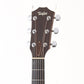[SN 2105250052] USED TAYLOR / 114ce ES-T Lefty [03]