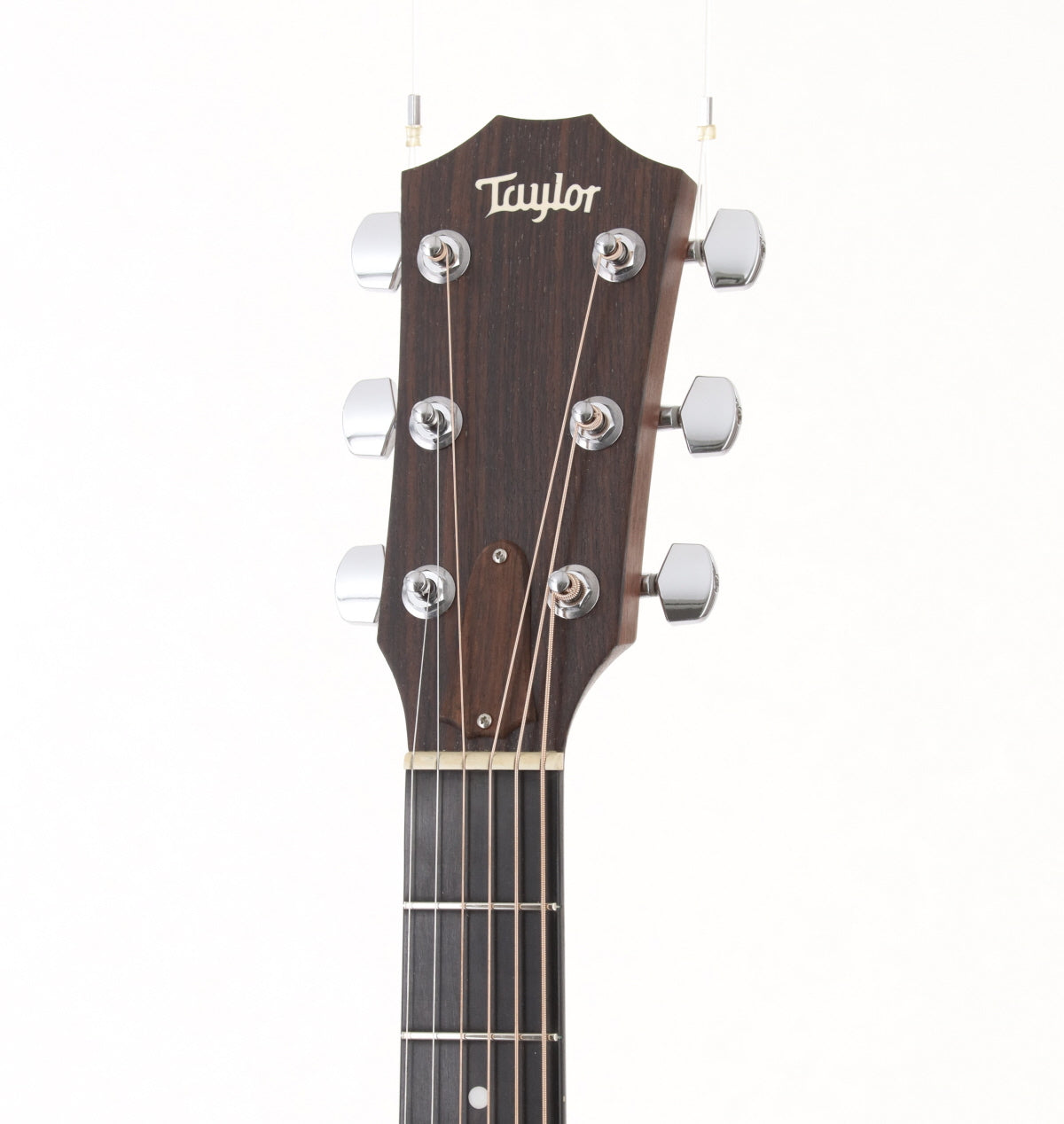 [SN 2105250052] USED TAYLOR / 114ce ES-T Lefty [03]
