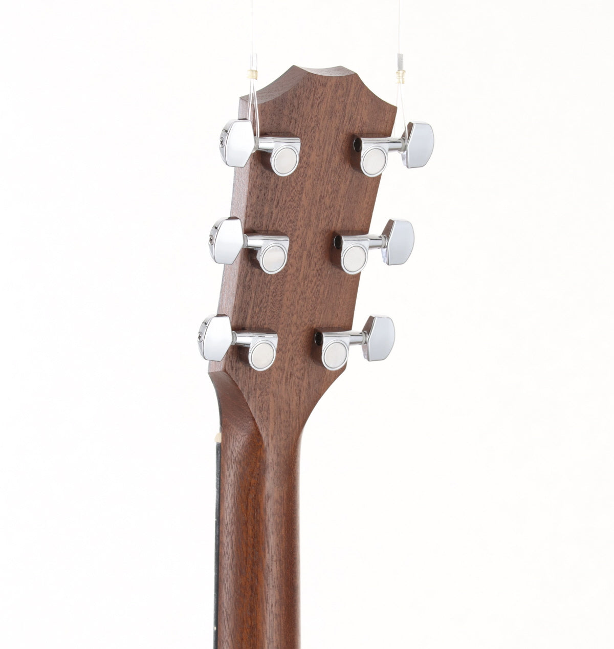 [SN 2105250052] USED TAYLOR / 114ce ES-T Lefty [03]