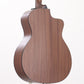 [SN 2105250052] USED TAYLOR / 114ce ES-T Lefty [03]