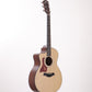 [SN 2105250052] USED TAYLOR / 114ce ES-T Lefty [03]