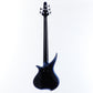 USED TUNE / TWX-5 [11]