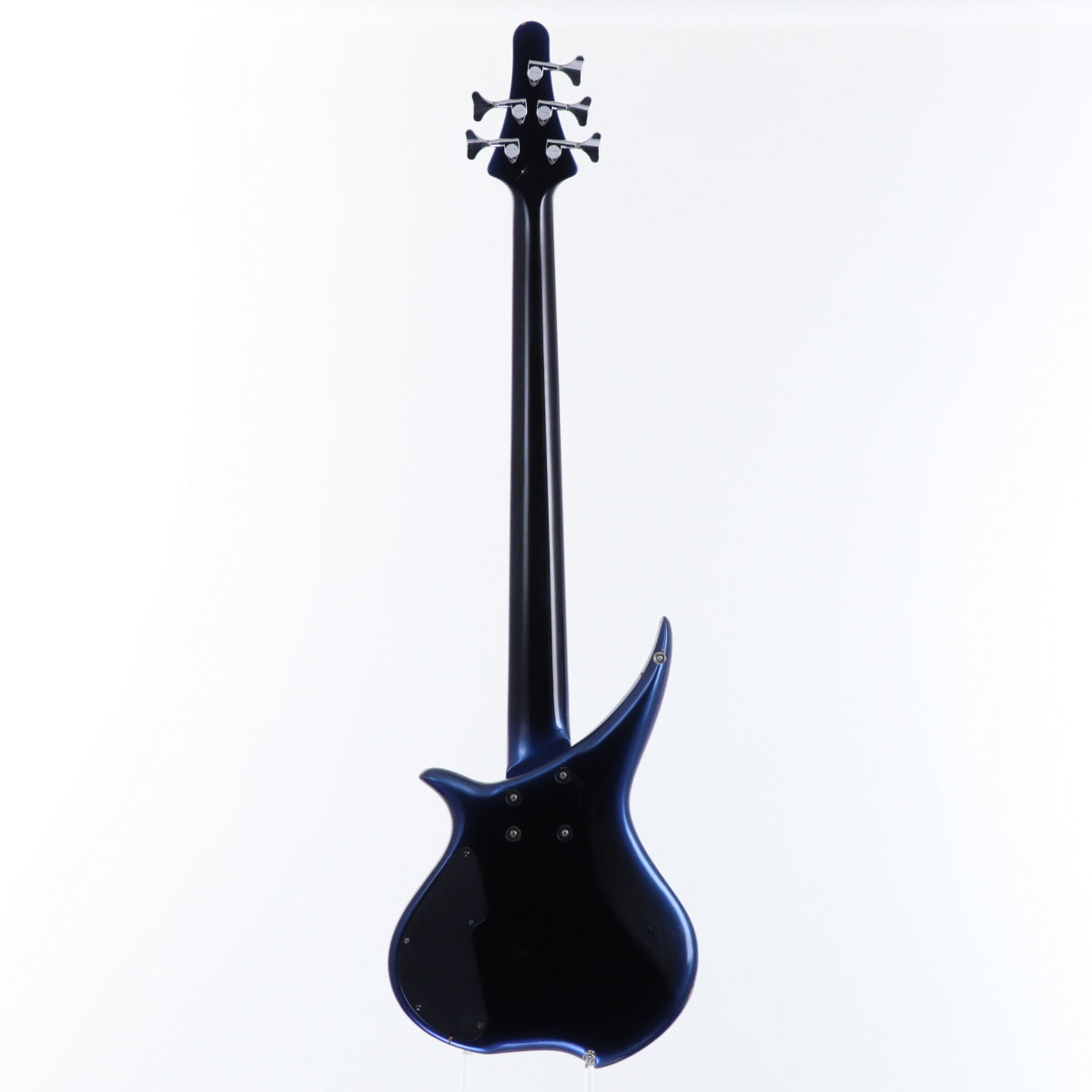 USED TUNE / TWX-5 [11]