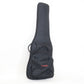 USED TUNE / TWX-5 [11]
