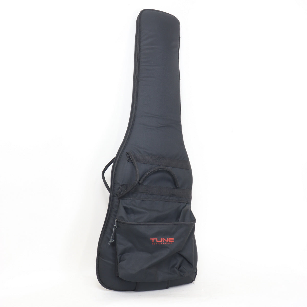 USED TUNE / TWX-5 [11]