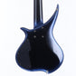 USED TUNE / TWX-5 [11]