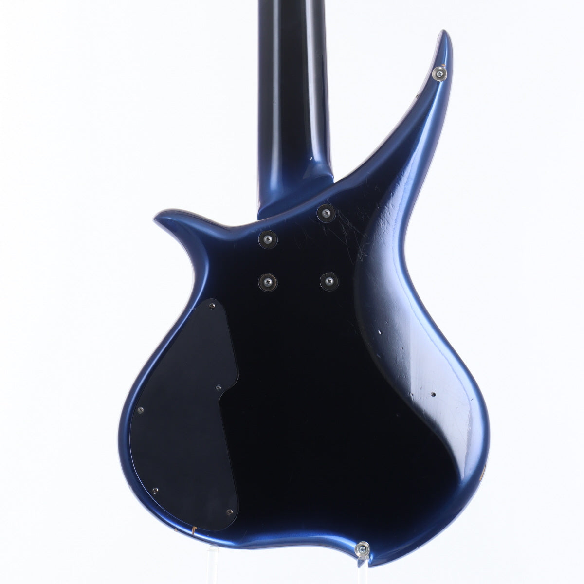 USED TUNE / TWX-5 [11]