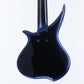 USED TUNE / TWX-5 [11]