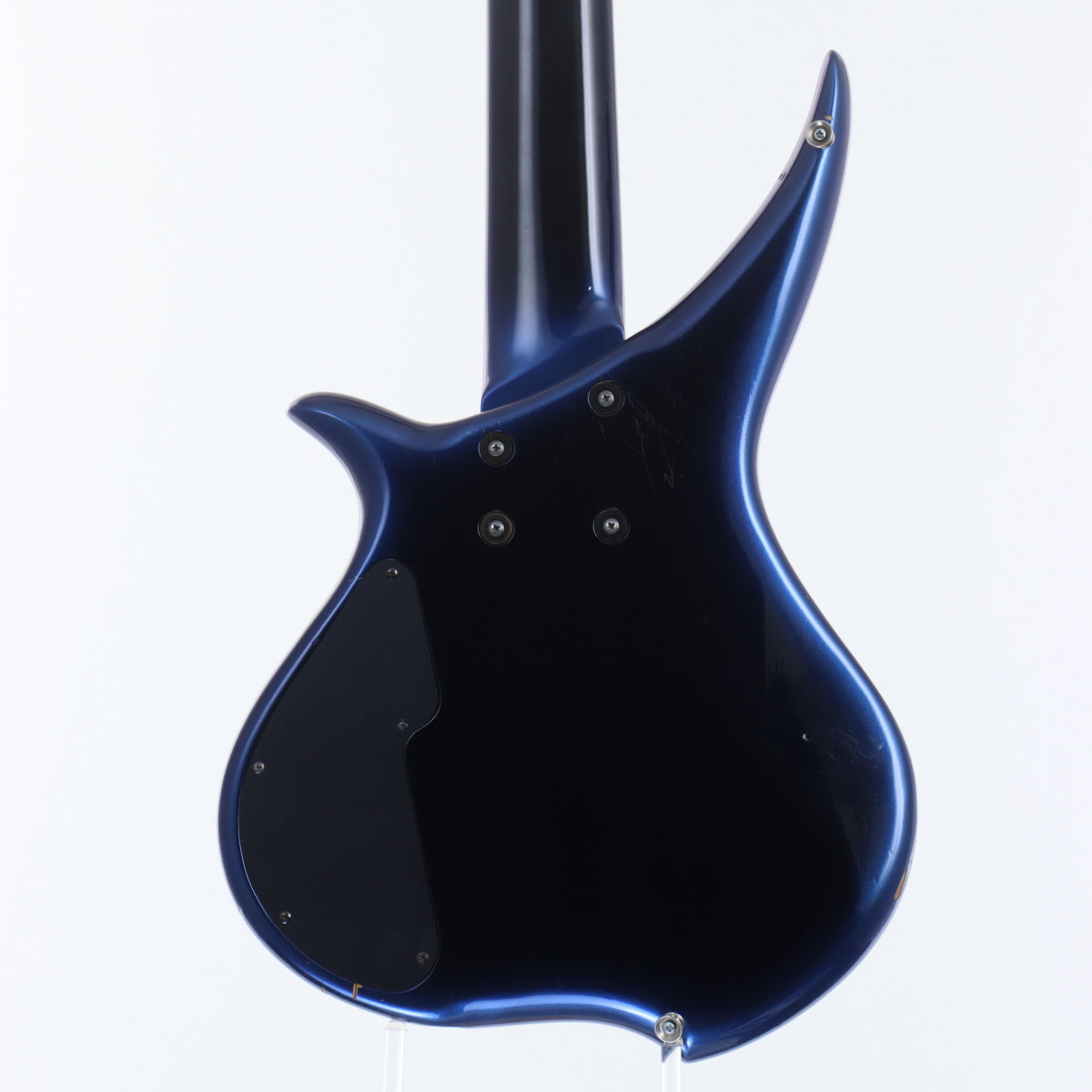 USED TUNE / TWX-5 [11]